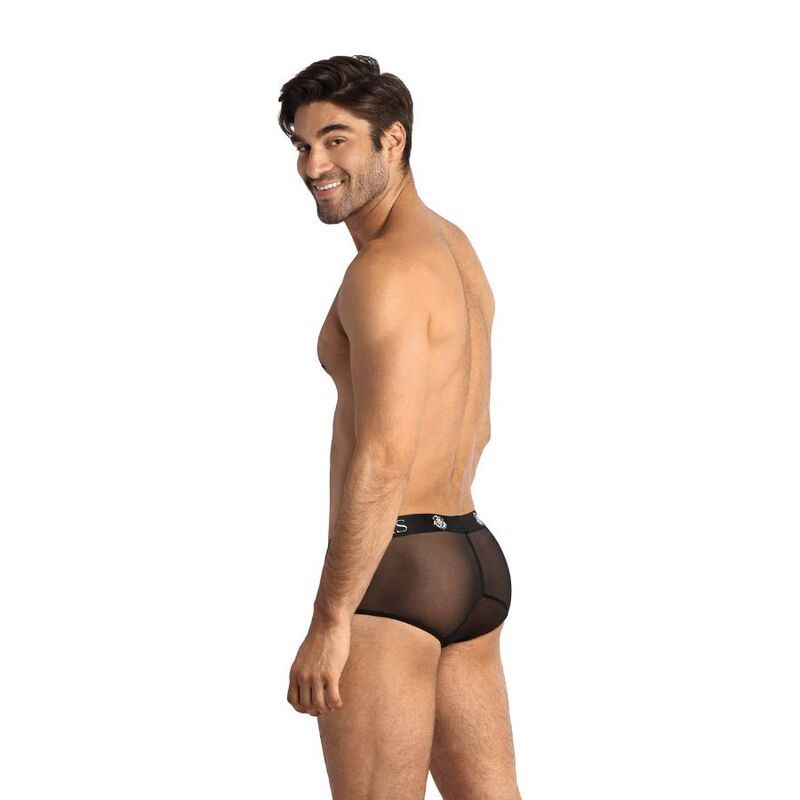 ANAIS MEN - EROS BRIEF XL - Amore24