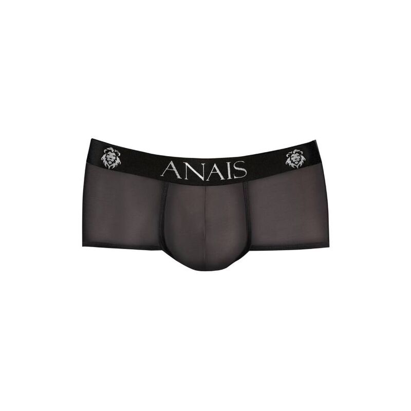 ANAIS MEN - EROS BRIEF XL - Amore24