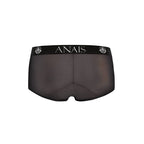 ANAIS MEN - EROS BRIEF XL - Amore24