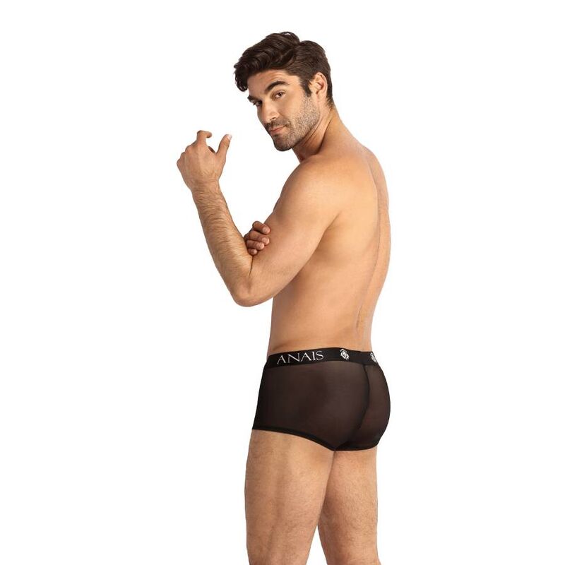 ANAIS MEN - EROS BOXER XL - Amore24