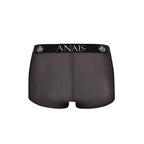 ANAIS MEN - EROS BOXER XL - Amore24