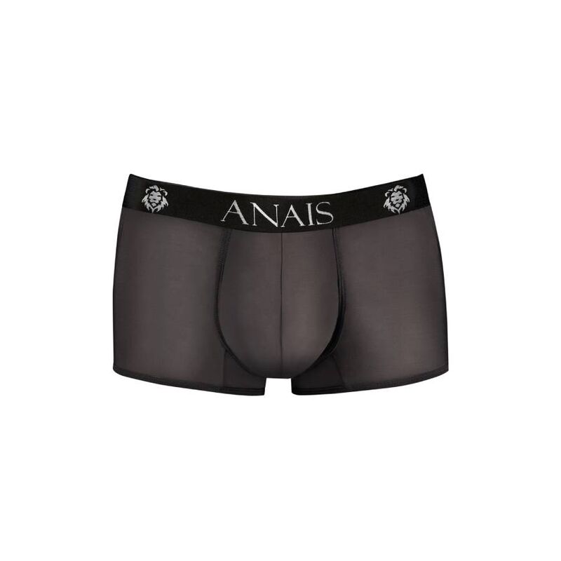 ANAIS MEN - EROS BOXER XL - Amore24
