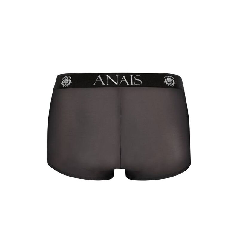 ANAIS MEN - EROS BOXER XL - Amore24