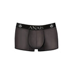 ANAIS MEN - EROS BOXER XL - Amore24