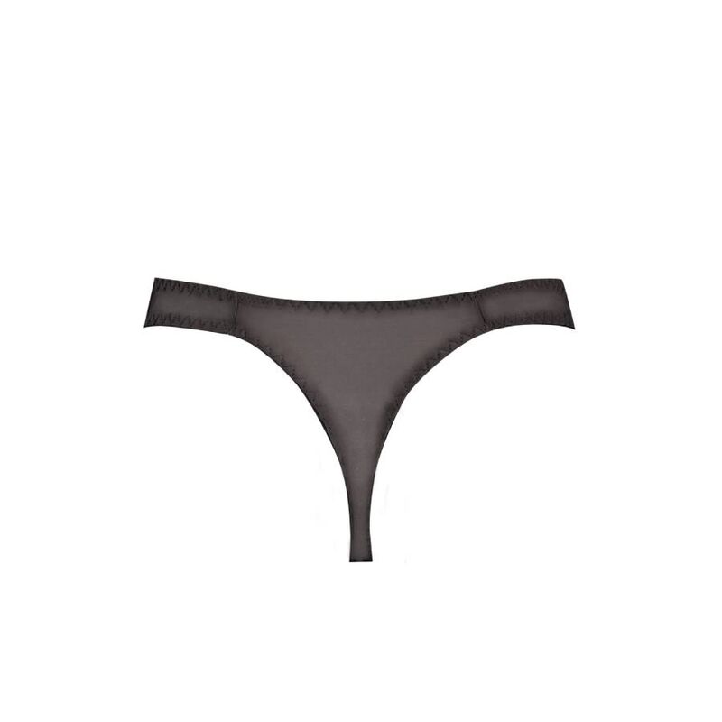 ANAIS MEN - EROS STRING XL - Amore24