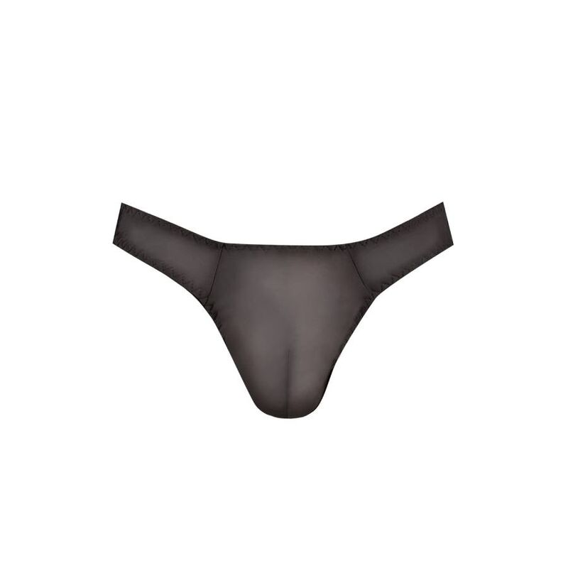 ANAIS MEN - EROS STRING XL - Amore24