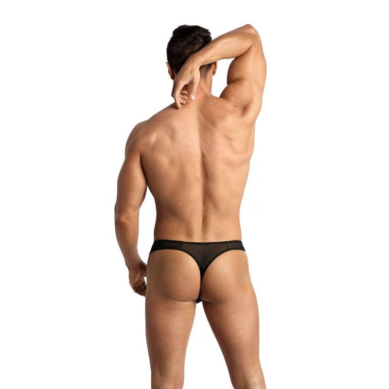 ANAIS MEN - EROS STRING XL - Amore24