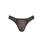ANAIS MEN - EROS STRING XL - Amore24
