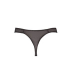 ANAIS MEN - EROS STRING XL - Amore24