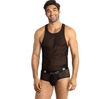 https://dreamlove.gesio.be/productos/imagenes/img_139689_bf41a5da28673436acda7b2a732da003_1.jpg