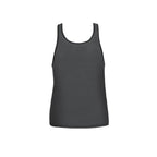 ANAIS MEN - EROS TOP XL - Amore24