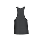 ANAIS MEN - EROS TOP XL - Amore24