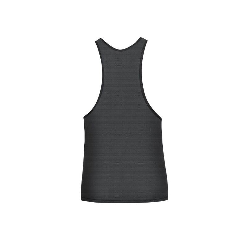 ANAIS MEN - EROS TOP XL - Amore24