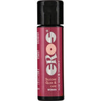EROS - SILICONE GLIDE AND CARE WOMAN 30 ML - Amore24