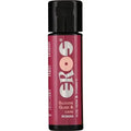 https://dreamlove.gesio.be/productos/imagenes/img_1396_b7d2c454cdc2b836757908a9aa7f88d8_1.jpg