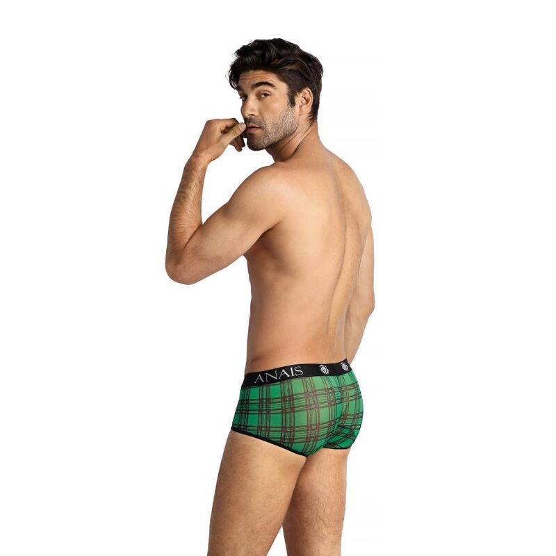 ANAIS MEN - MAGIC BRIEF XL - Amore24
