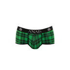 ANAIS MEN - MAGIC BRIEF XL - Amore24