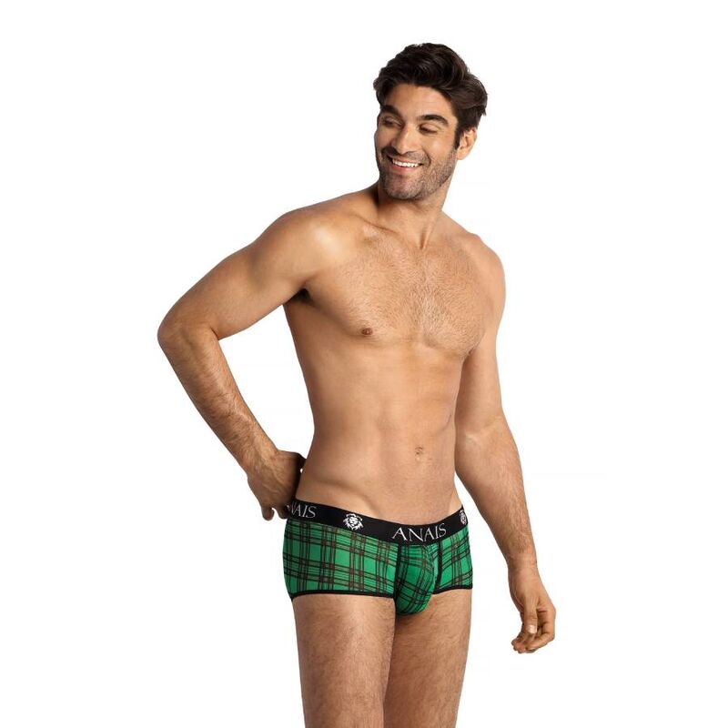 ANAIS MEN - MAGIC BRIEF XL - Amore24