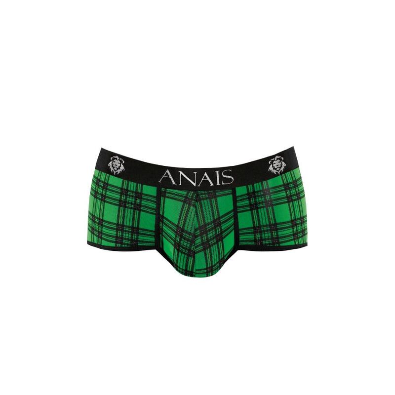 ANAIS MEN - MAGIC BRIEF XL - Amore24