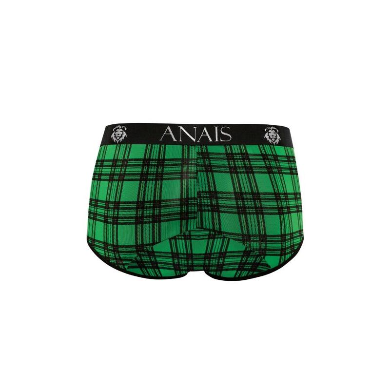 ANAIS MEN - MAGIC BRIEF XL - Amore24