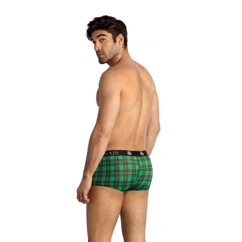 ANAIS MEN - MAGIC BOXER L - Amore24