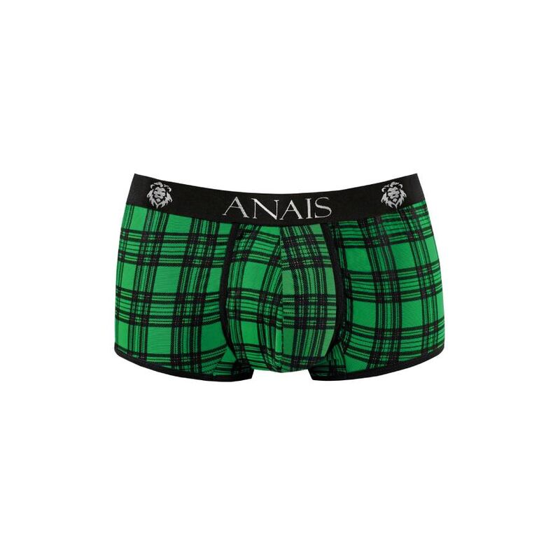 ANAIS MEN - MAGIC BOXER L - Amore24