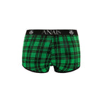ANAIS MEN - MAGIC BOXER L - Amore24