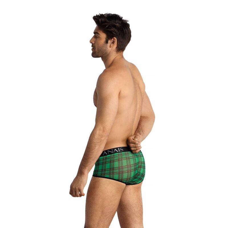 ANAIS MEN - MAGIC BOXER L - Amore24