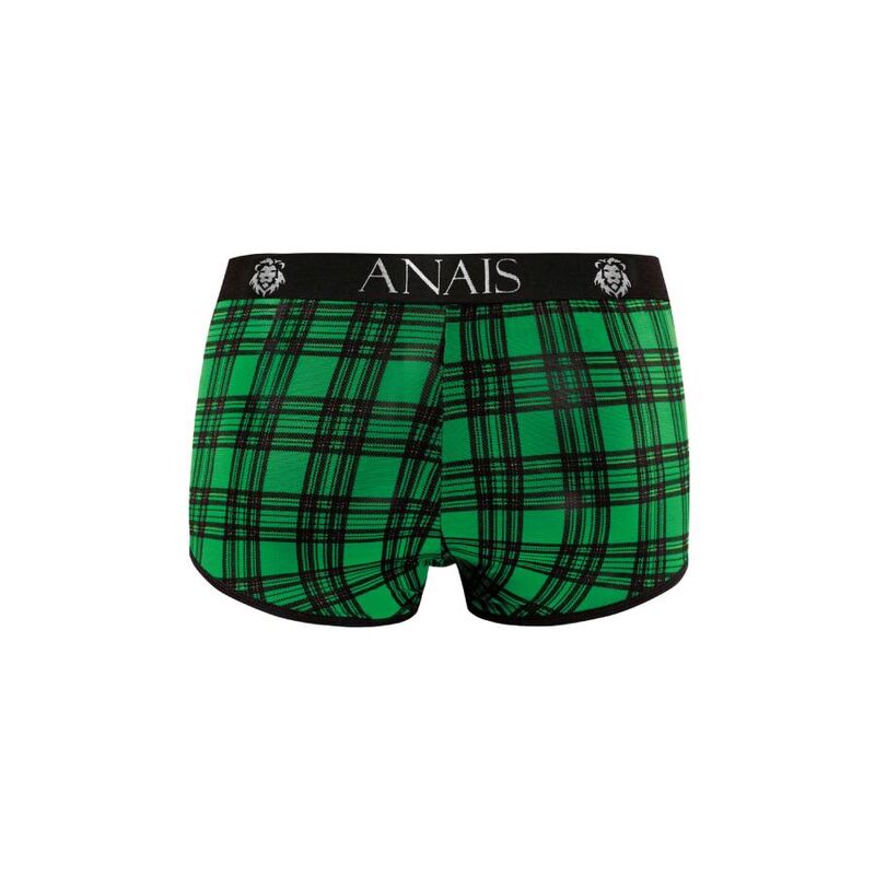 ANAIS MEN - MAGIC BOXER L - Amore24