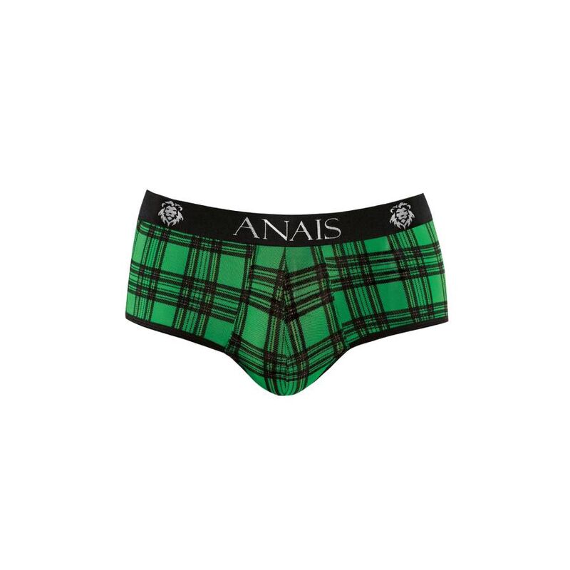 ANAIS MEN - MAGIC JOCK BIKINI S - Amore24