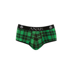 ANAIS MEN - MAGIC JOCK BIKINI S - Amore24