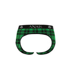 ANAIS MEN - MAGIC JOCK BIKINI S - Amore24