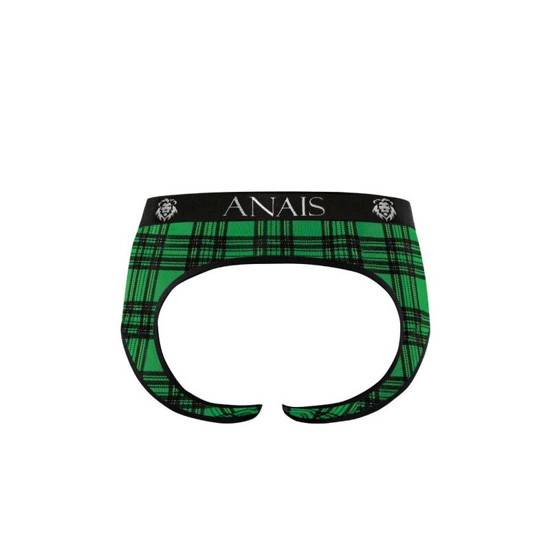 ANAIS MEN - MAGIC JOCK BIKINI S - Amore24