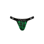 ANAIS MEN - MAGIC JOCK STRAP S - Amore24