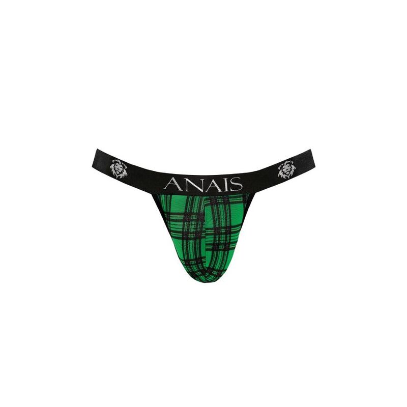 ANAIS MEN - MAGIC JOCK STRAP S - Amore24