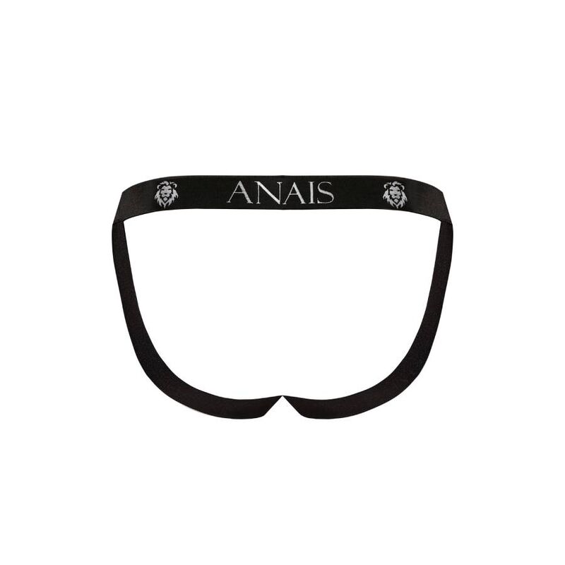 ANAIS MEN - MAGIC JOCK STRAP S - Amore24