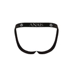 ANAIS MEN - MAGIC JOCK STRAP S - Amore24