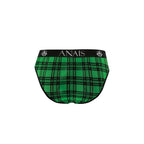 ANAIS MEN - MAGIC SLIP S - Amore24