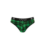 ANAIS MEN - MAGIC SLIP S - Amore24