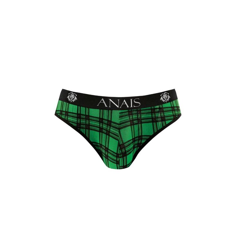 ANAIS MEN - MAGIC SLIP S - Amore24