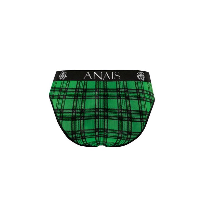 ANAIS MEN - MAGIC SLIP S - Amore24