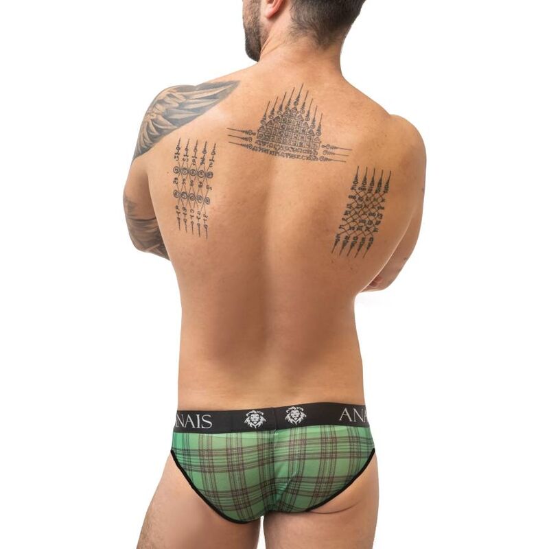 ANAIS MEN - MAGIC SLIP S - Amore24