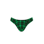 ANAIS MEN - MAGIC STRING XL - Amore24