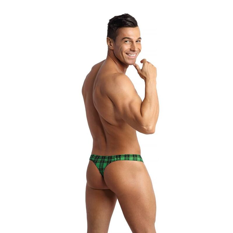 ANAIS MEN - MAGIC STRING XL - Amore24