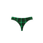 ANAIS MEN - MAGIC STRING XL - Amore24