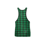 ANAIS MEN - MAGIC TOP S - Amore24
