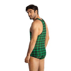 ANAIS MEN - MAGIC TOP S - Amore24