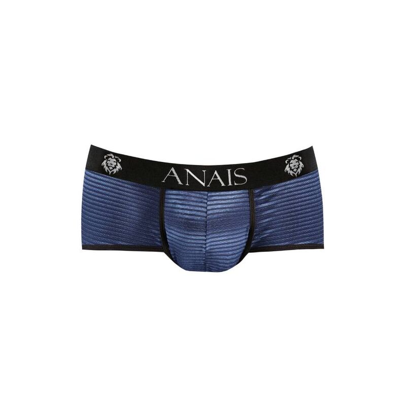 ANAIS MEN - NAVAL BRIEF S - Amore24