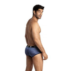 ANAIS MEN - NAVAL BRIEF S - Amore24