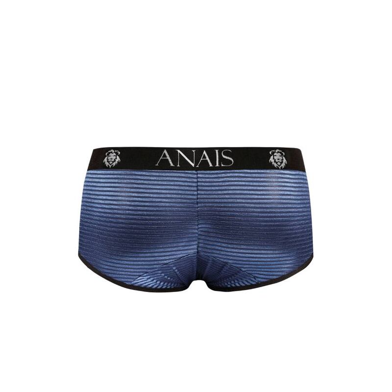 ANAIS MEN - NAVAL BRIEF S - Amore24